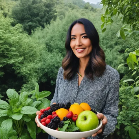 Stop Hairfall Quickly