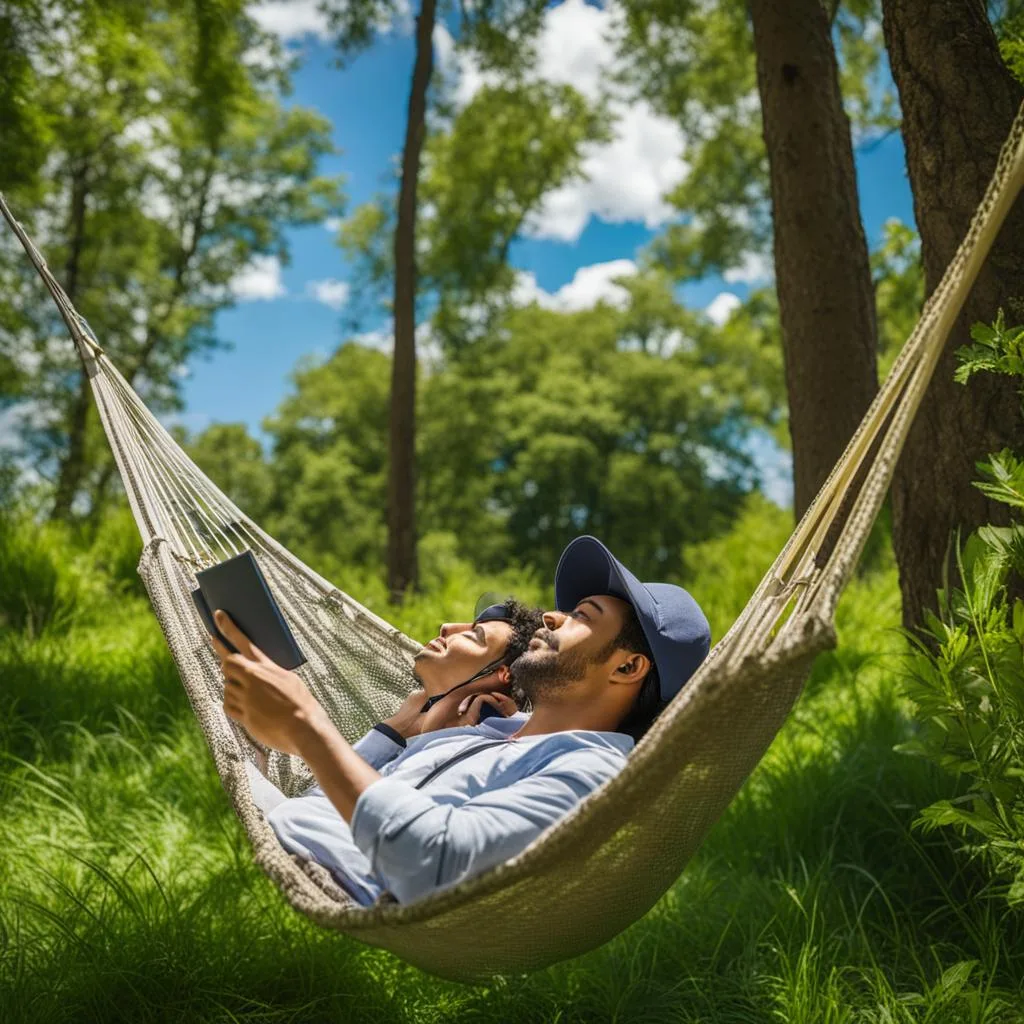 Casual Attire Habits