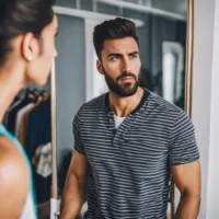 Casual Attire Habits