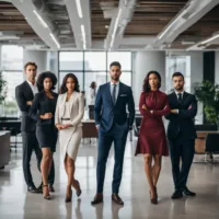 Corporate Confidence