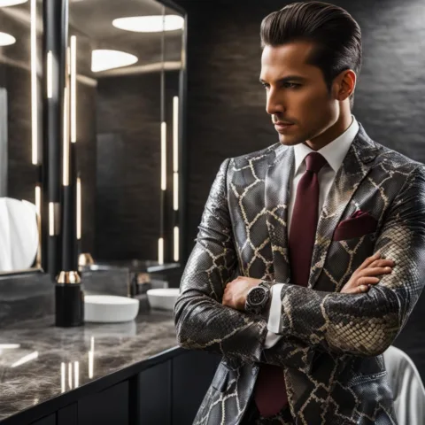 Professional Transformation