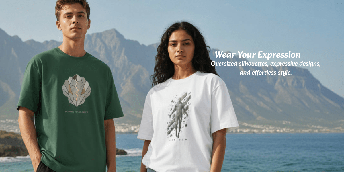 Streetwear Trends 2026: The Styles Shaping Modern Fashion..Blogs_Creativeya.com