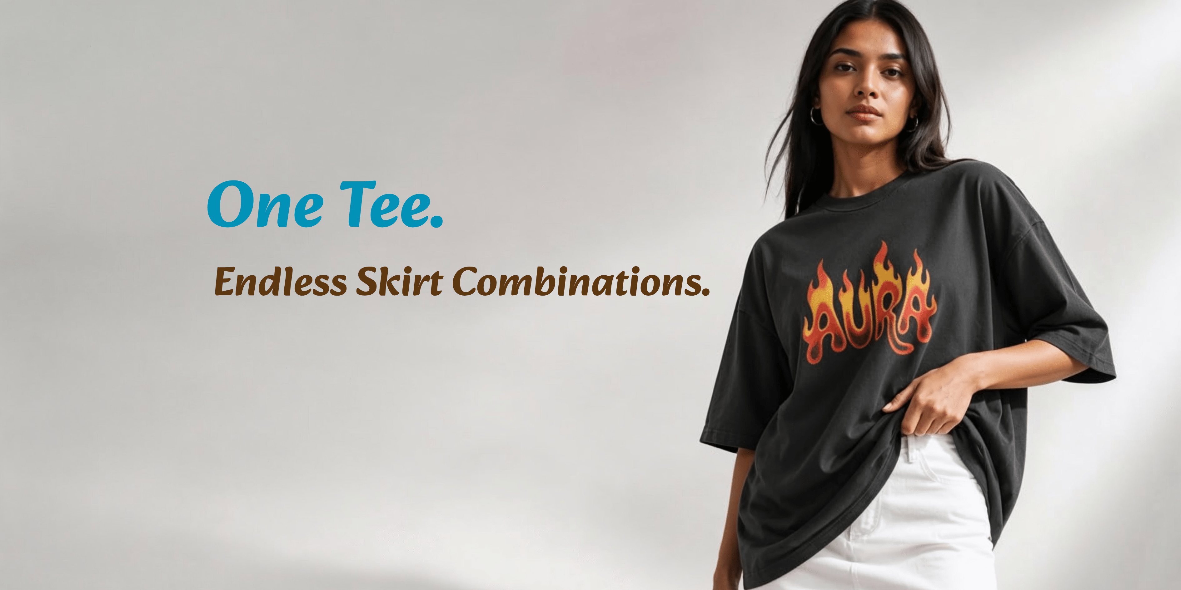 Women_Oversized_T-Shirt_Style_Guide_Online_Blogs_Creativeya.com