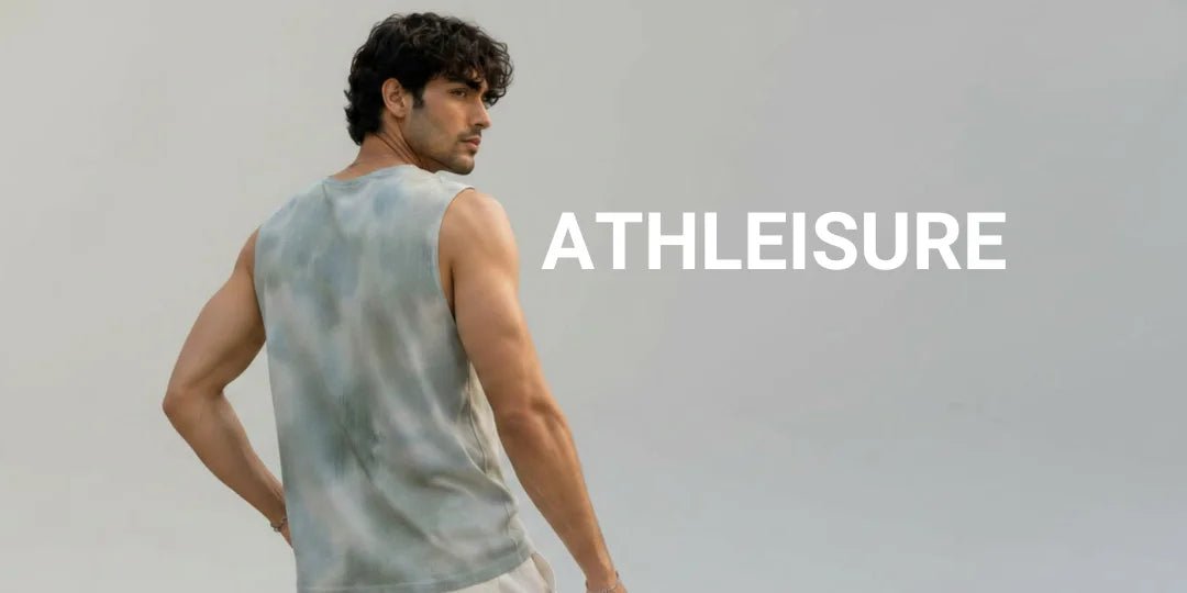 creativeya-men-athleisure-collection-banner
