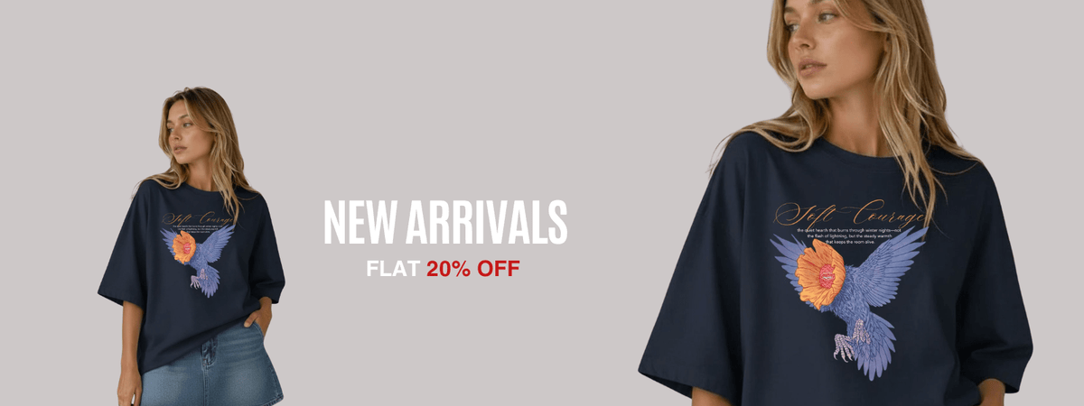 creativeya-men & women -new-arrivals-collection-banner.