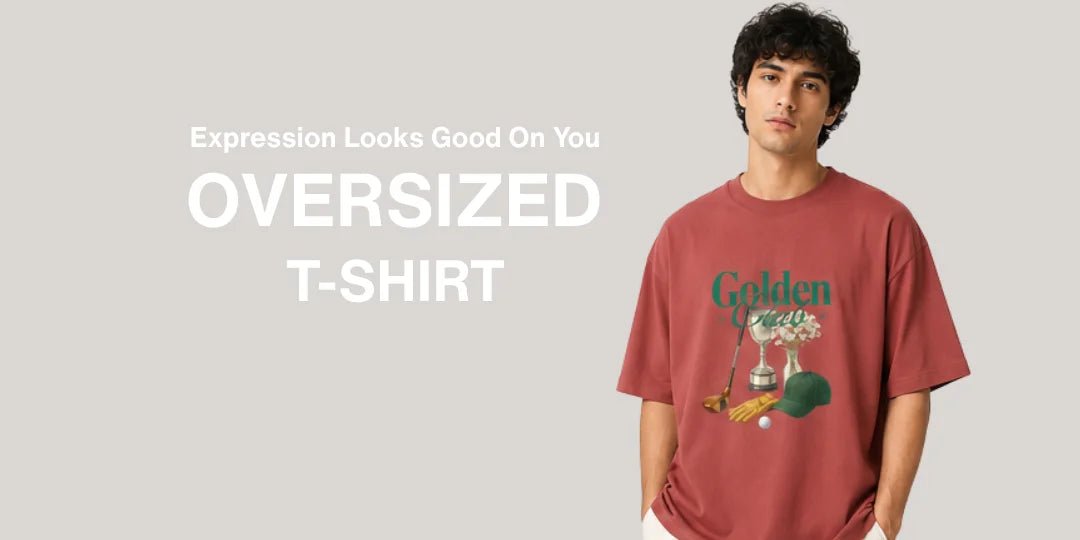 creativeya-men-oversized-t-shirt-collection-banner.