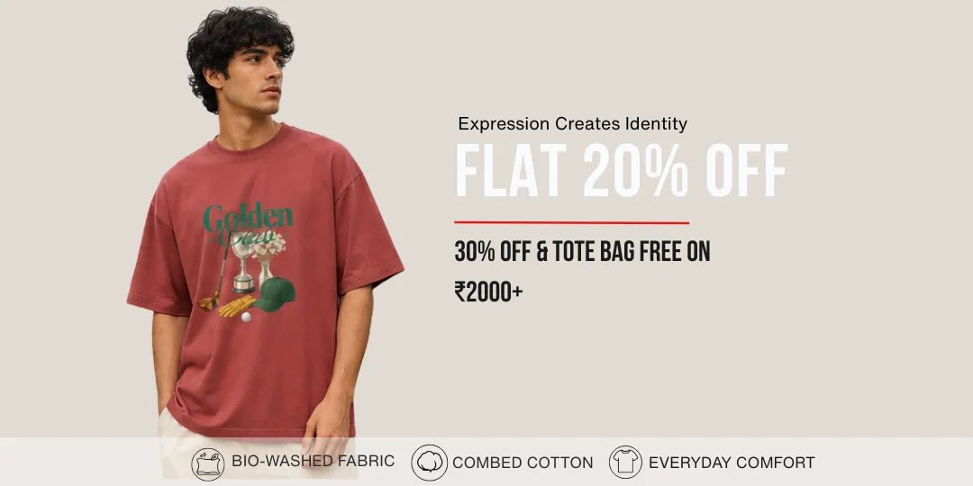 creativeya-men-new-arrivals-collection-banner.