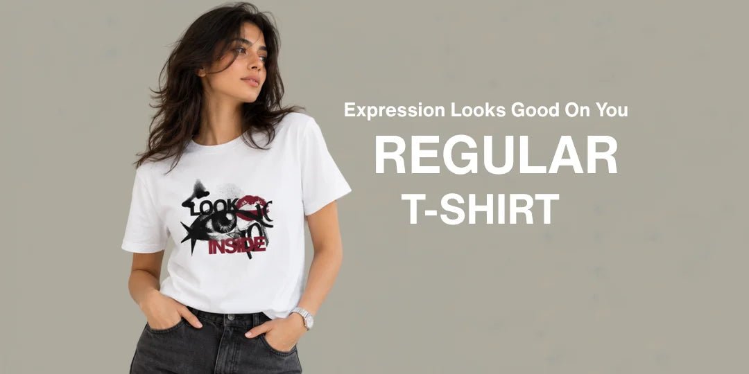 creativeya-women-regular-t-shirt-collection-banner.