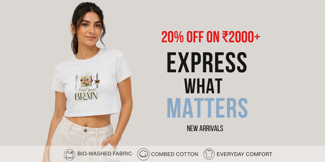 Women's New Arrivals