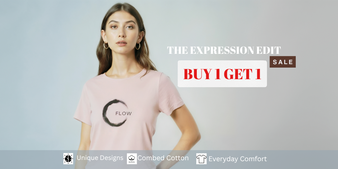 Women Regular T-Shirt