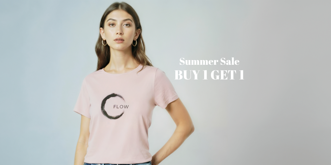 Women Regular T-Shirt