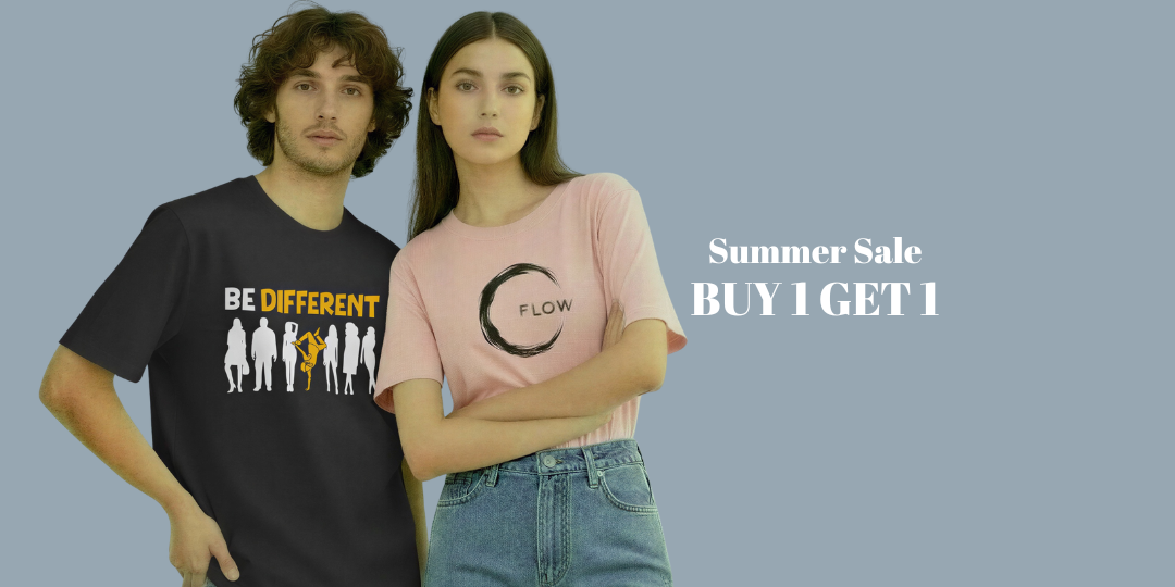 Summer Collection