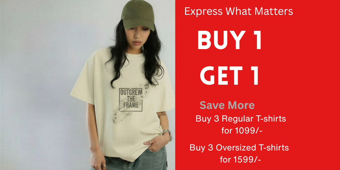 Women's Best Sellers