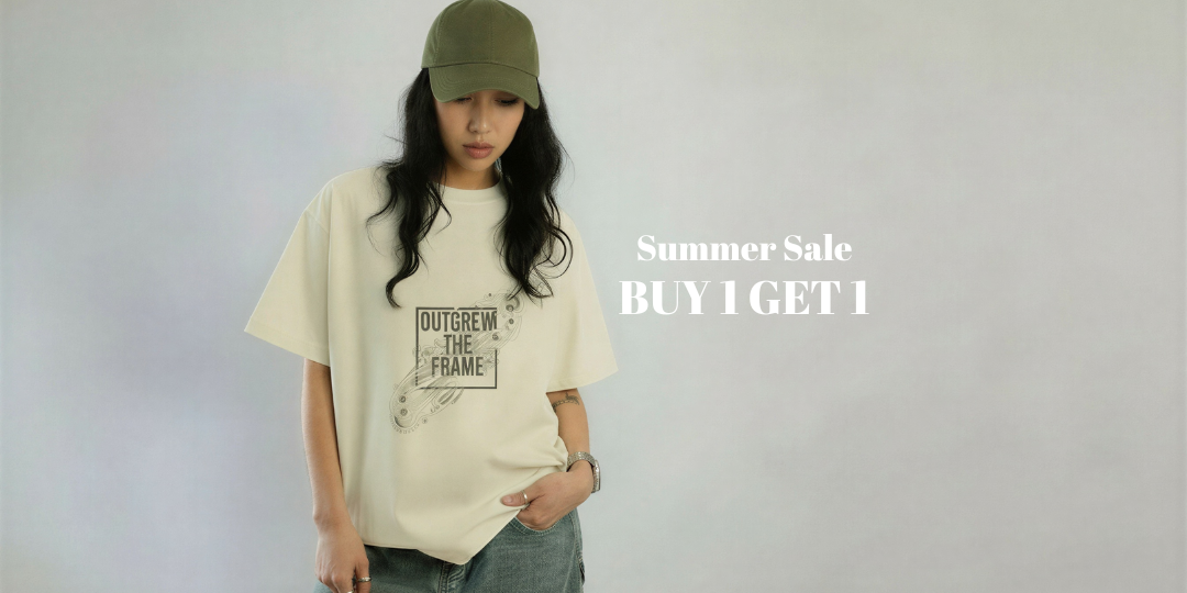 Women's Best Sellers