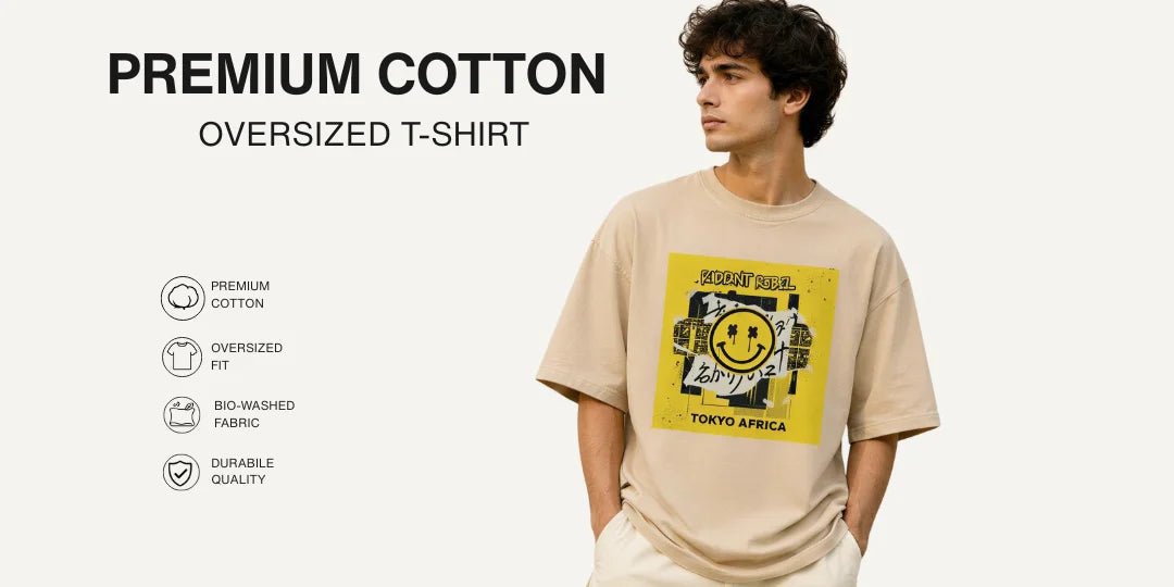 creativeya-men-&-women-premium-cotton-oversized-collection-banner