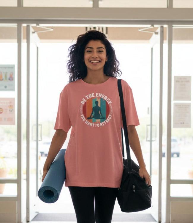 Women Oversize t shirt