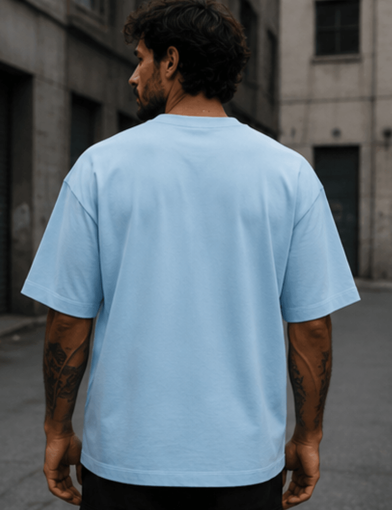 #color_baby blue