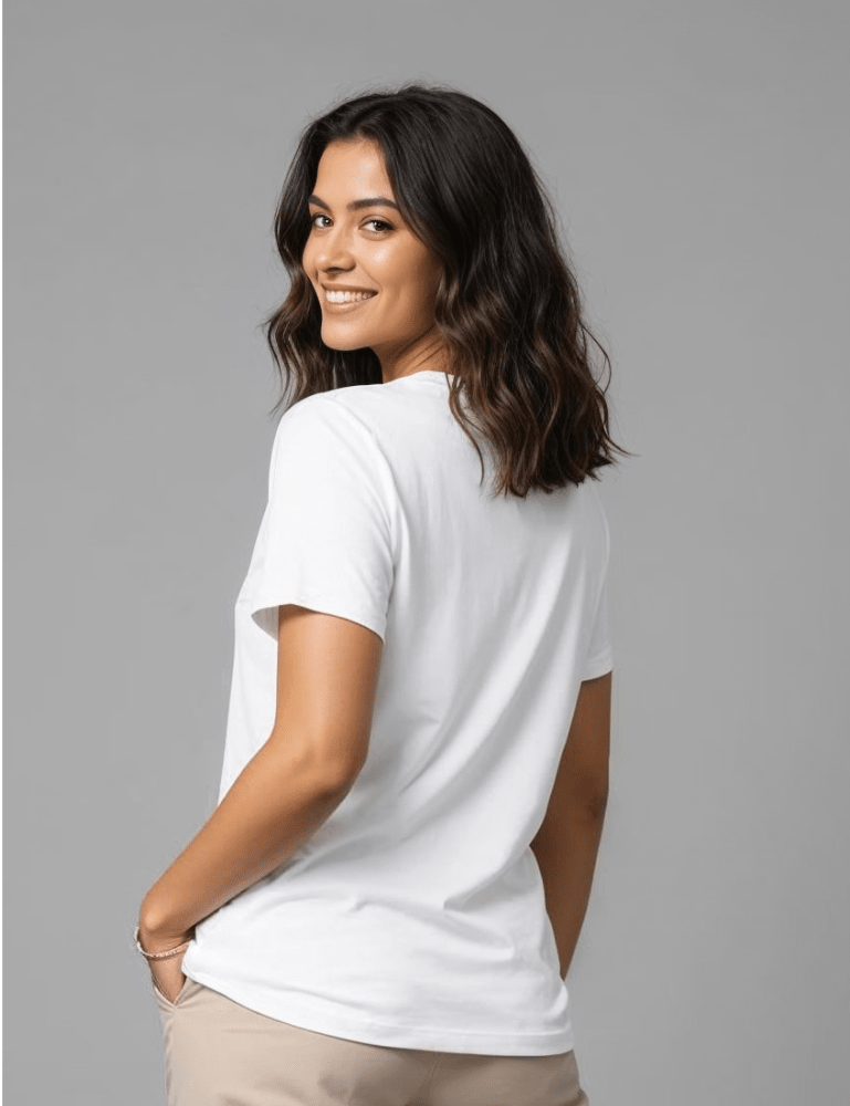 #color_white