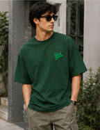 Men’s Oversized T-Shirt – Good Game