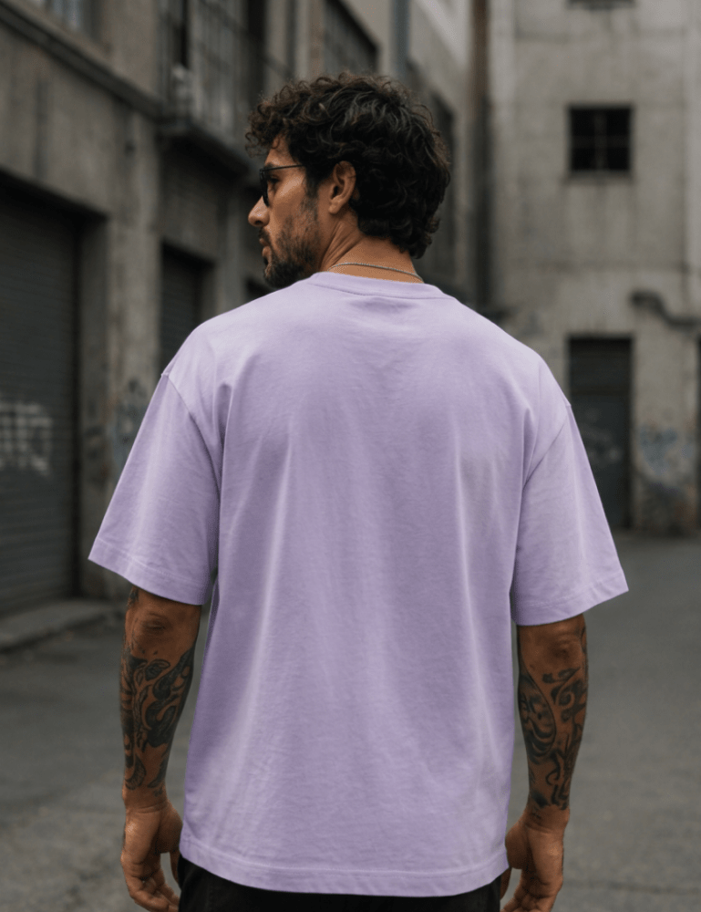#color_lavender
