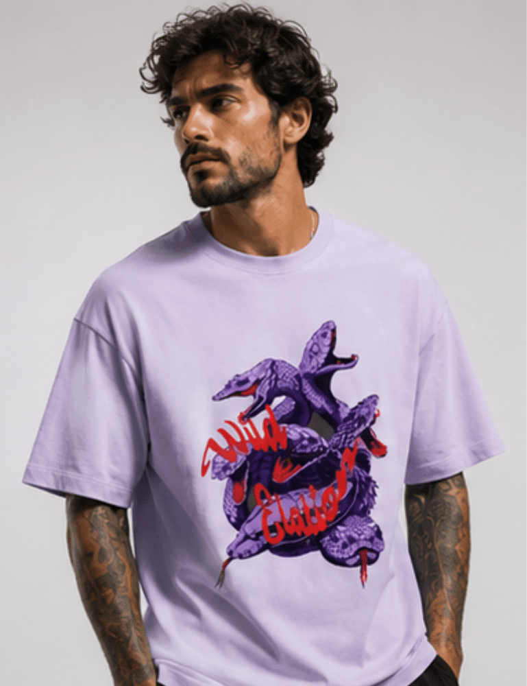 #color_lavender