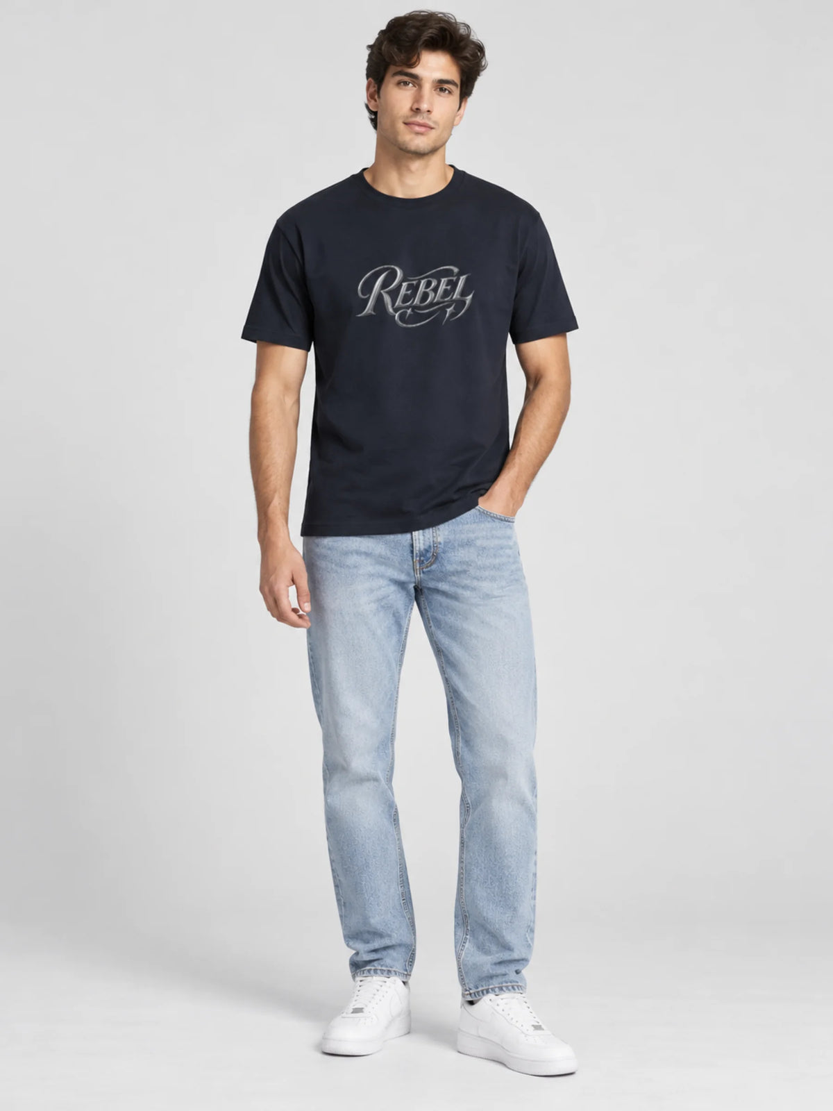 #color_navy blue