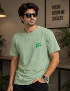 Men’s Regular T-Shirt – Good Game