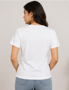 Women’s Regular T-Shirt – Pretty Poison