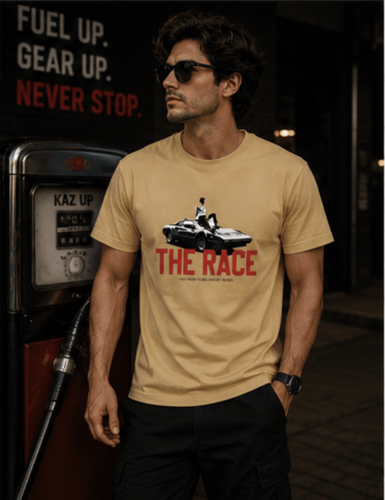 #color_beige