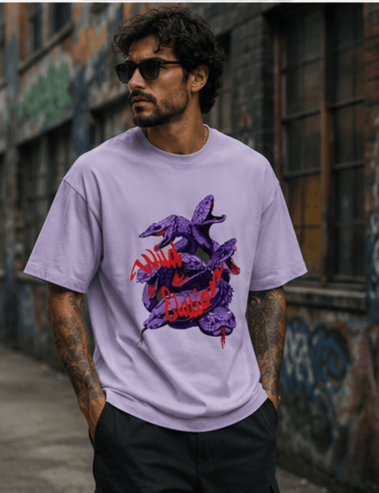 #color_lavender