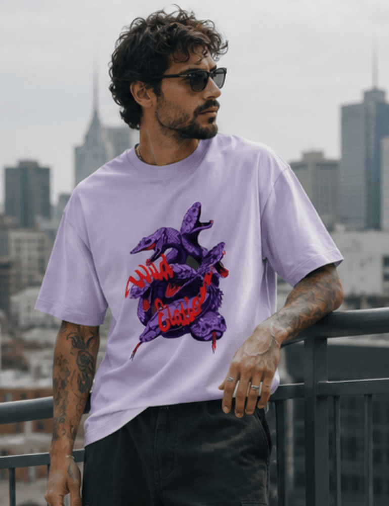 #color_lavender