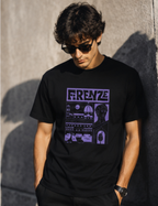 Men's Regular T-Shirt – Firenze