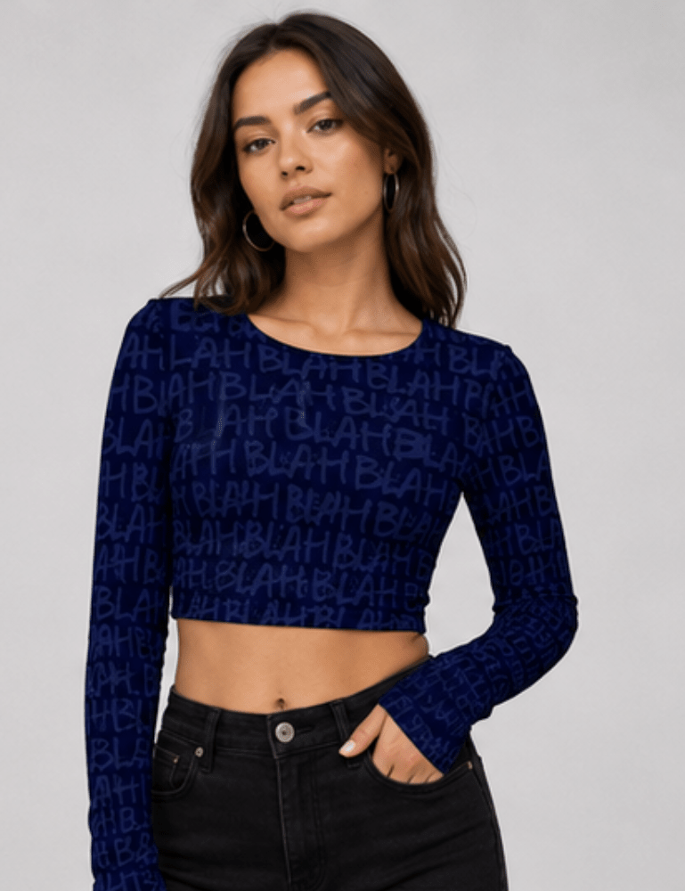 #color_navy_blue