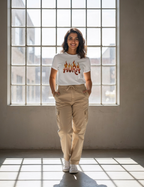 Women's Regular T-Shirt – Aura