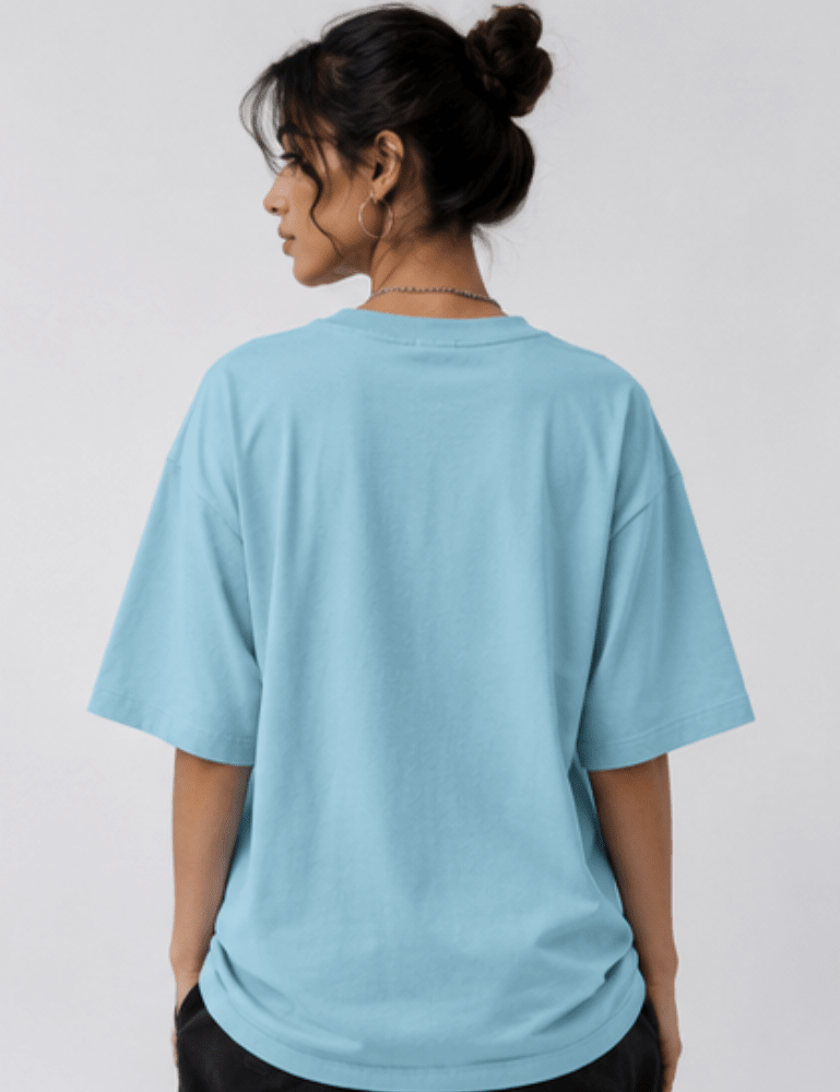 #color_baby blue