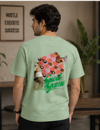 Men’s Regular T-Shirt – Good Game