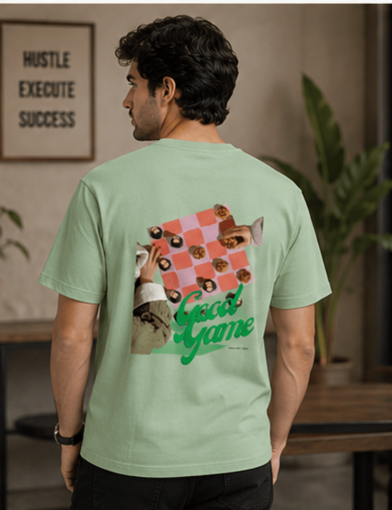 #color_jade