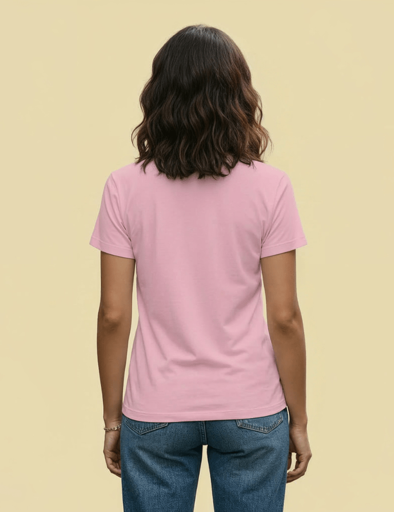 #color_Light Pink