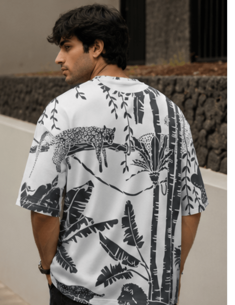 #color_white