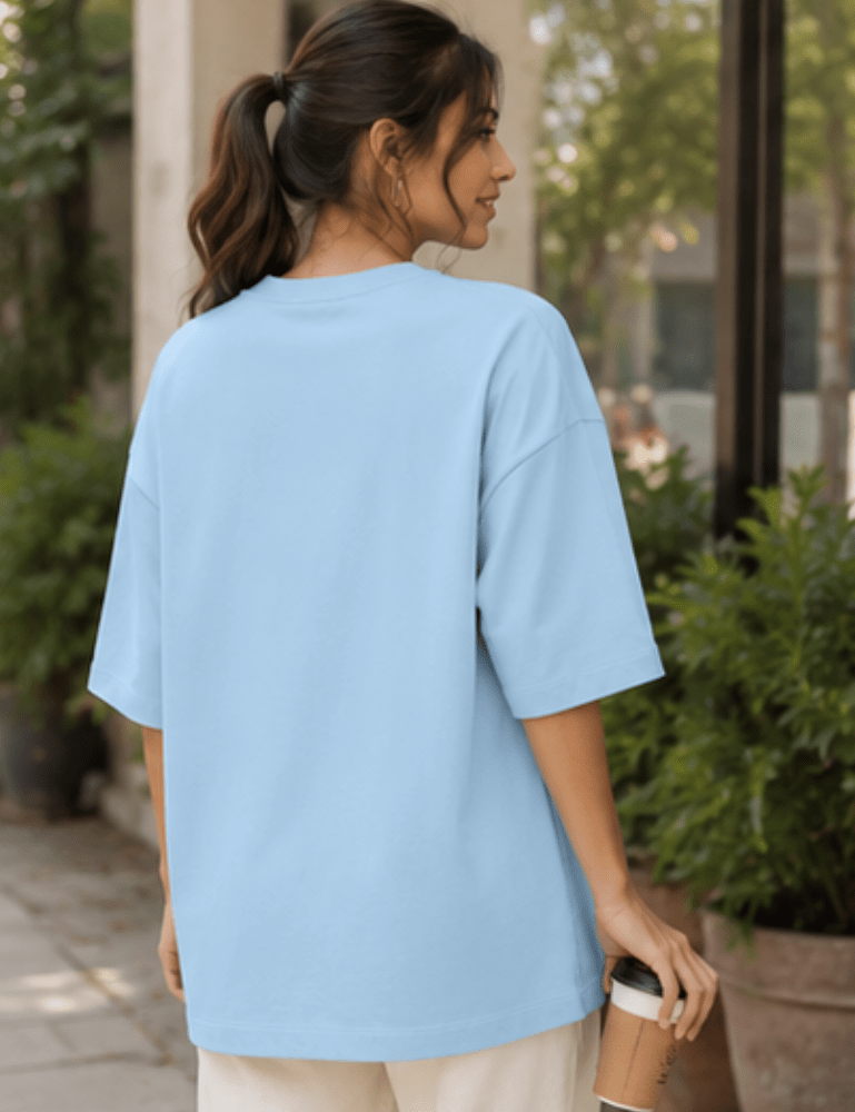 #color_baby blue