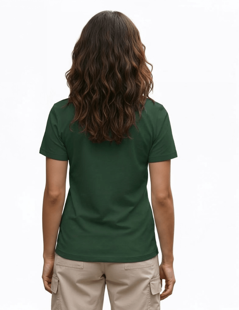 #color_olive_green