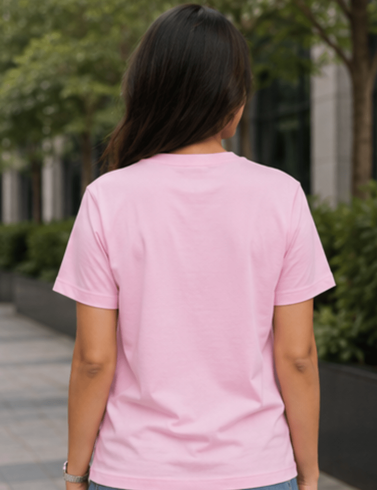 #color_light pink