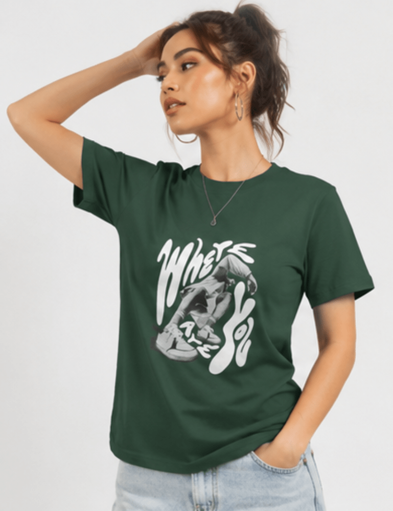 #color_olive green