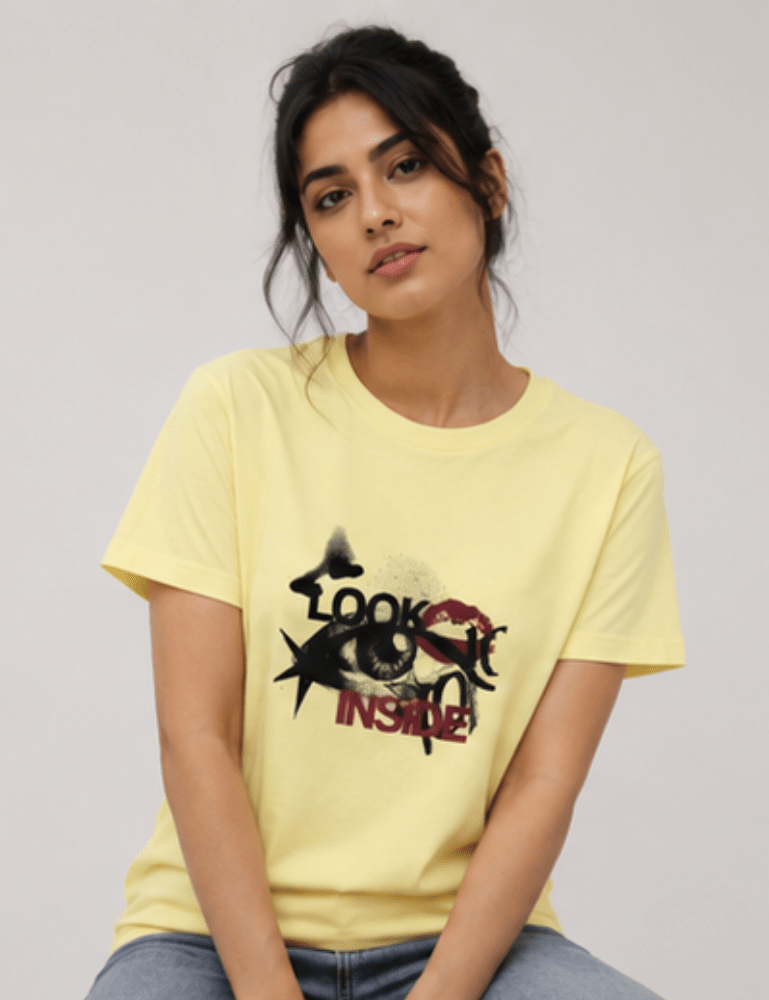 #color_butter_yellow