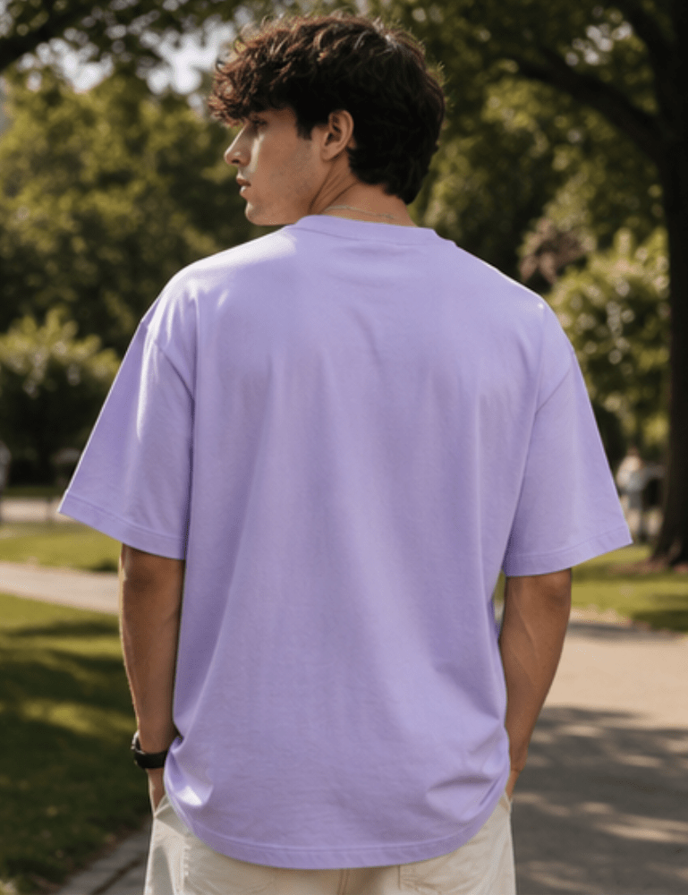 #color_Lavender