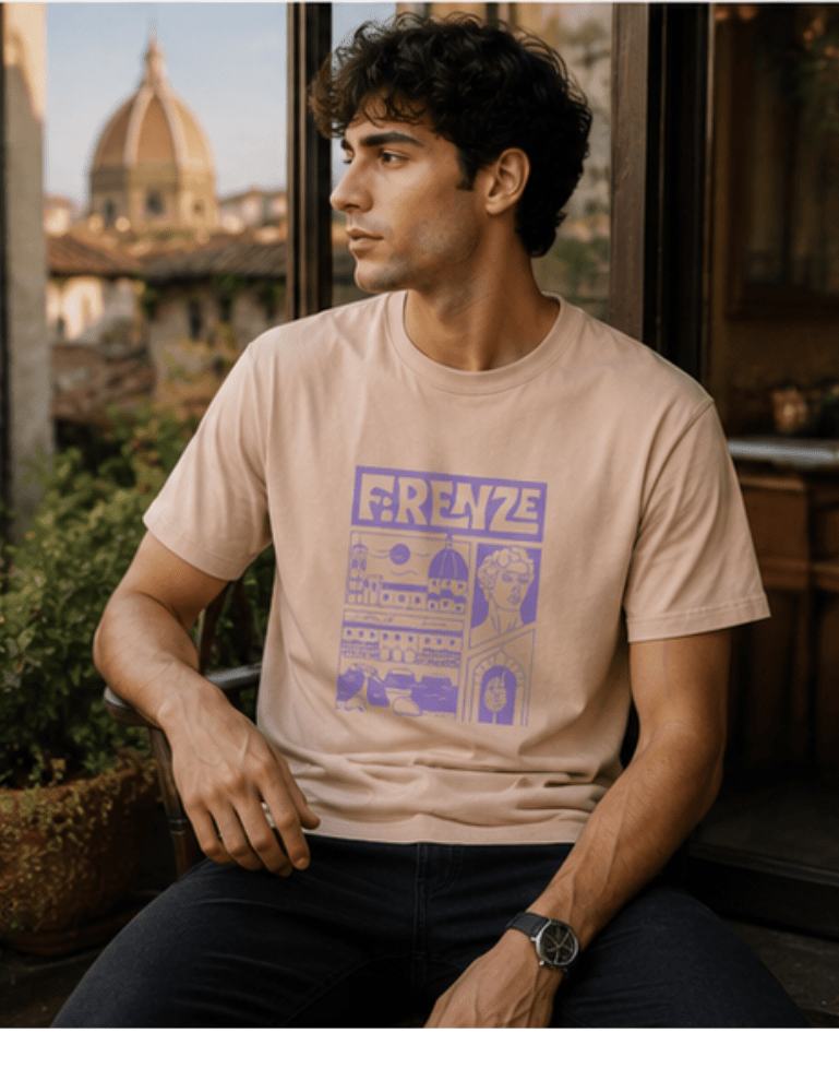 #color_peach
