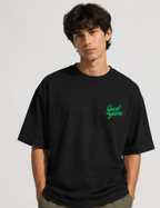 Men’s Oversized T-Shirt – Good Game