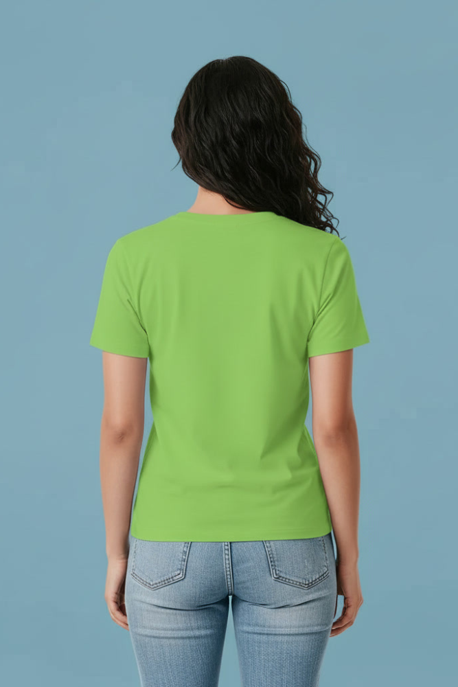 Liril Green