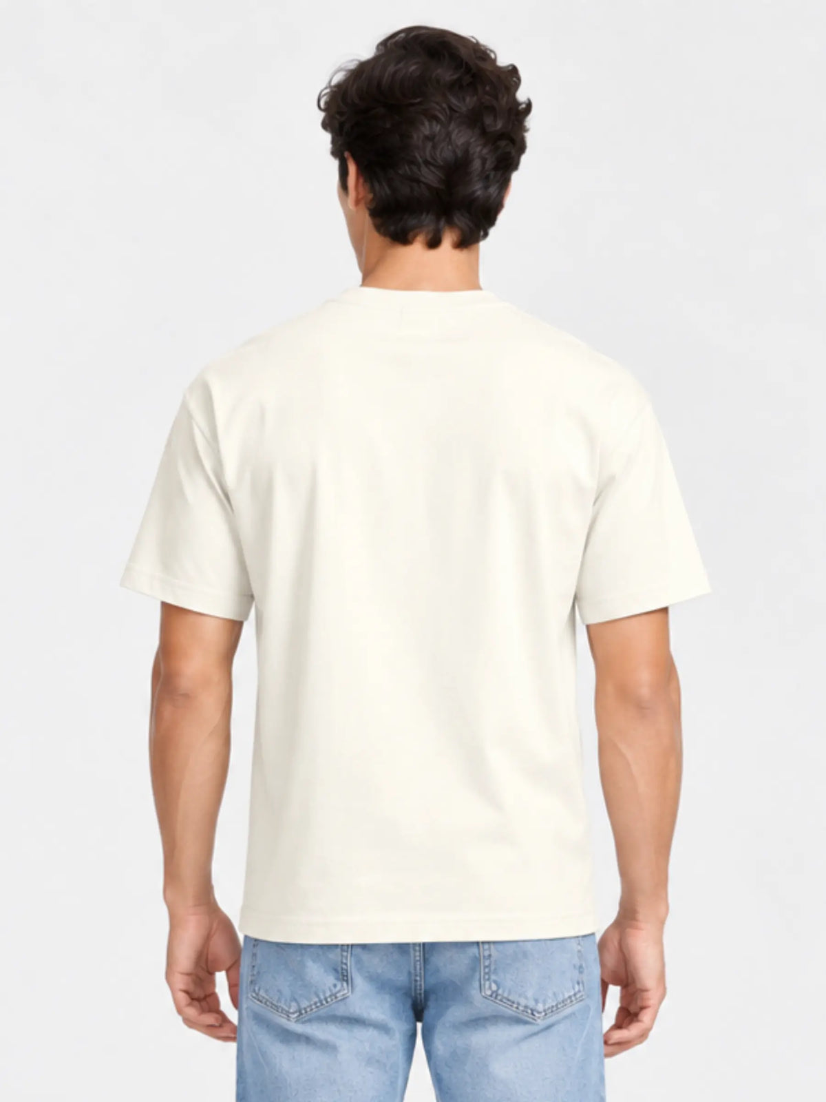 #color_off white