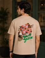 Men’s Regular T-Shirt – Good Game